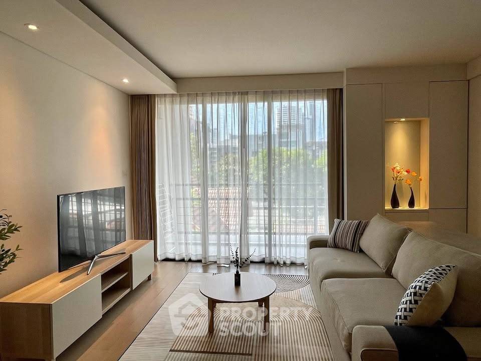 รูป คอนโด 1-ห้องนอน ที่ โหมด สุขุมวิท 61 ใกล้ BTS เอกมัย (ID 3343238) - รูปที่ 11/13