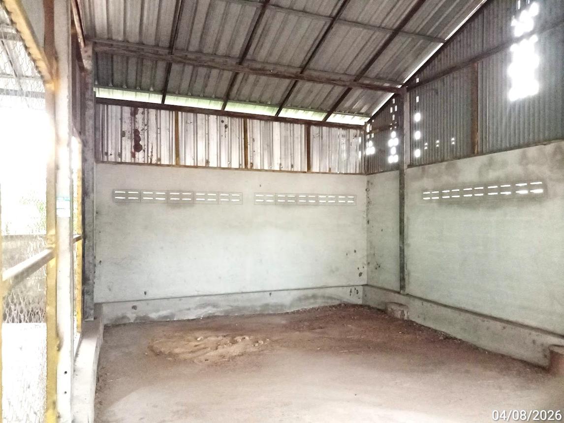 picture HOME 232.6 Sq.w. Pa Kham Buri Ram for 2.4M - 31/39
