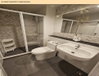 listing thumbnail image 15