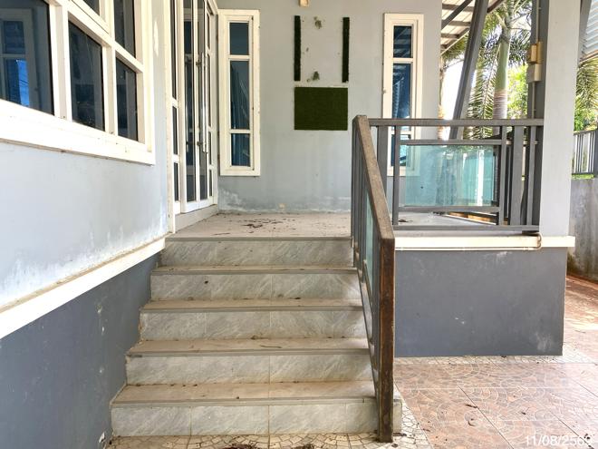 รูป บ้านเดี่ยว 184.5 ตร.วา เมืองพัทลุง พัทลุง 6.1M - รูปที่ 4/45