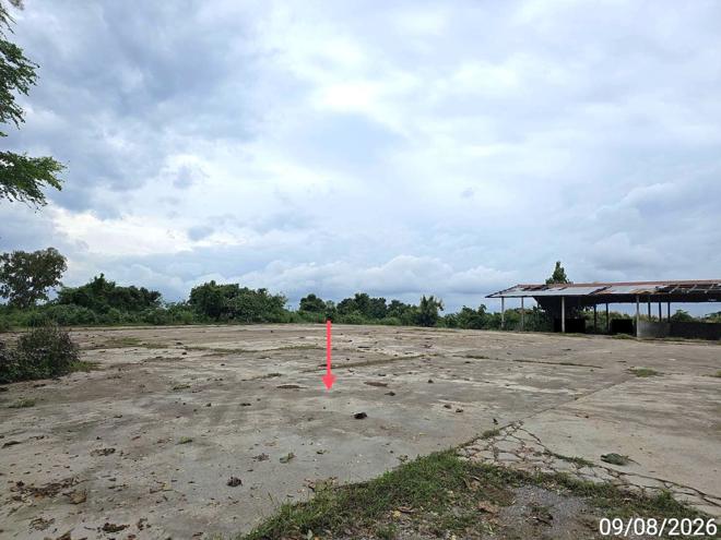 picture HOME 3710 Sq.w. Lom Sak Phetchabun for 3.1M - 7/19