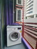 listing thumbnail image 10