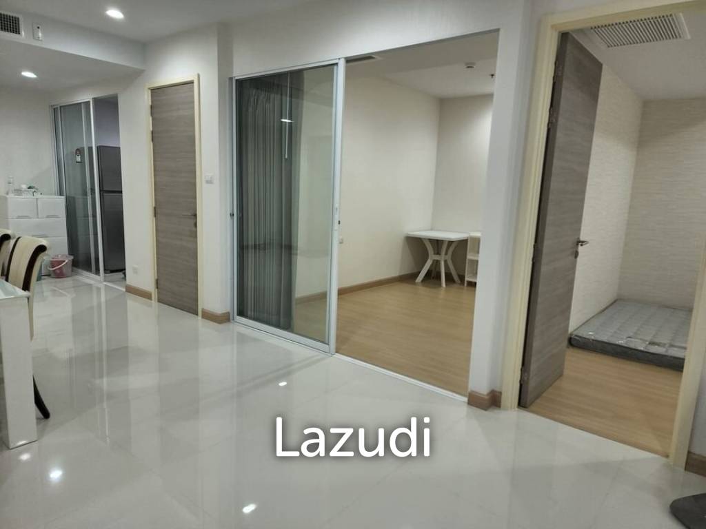 picture 2 Bed 2 Bath 128 Sqm Condo For Rent - 4/16