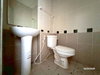 listing thumbnail image 34