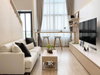 listing thumbnail image 1