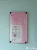 listing thumbnail image 15