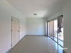 listing thumbnail image 33