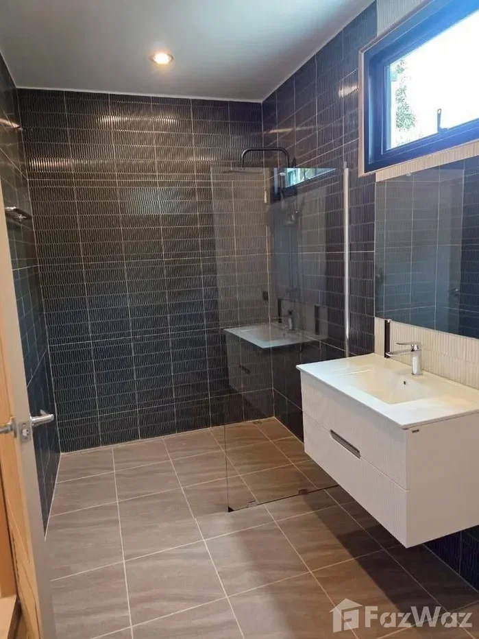 picture 2 Bedroom House for rent in Maret, Surat Thani  6542181 - 12/21