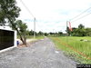 listing thumbnail image 19