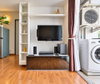 listing thumbnail image 3