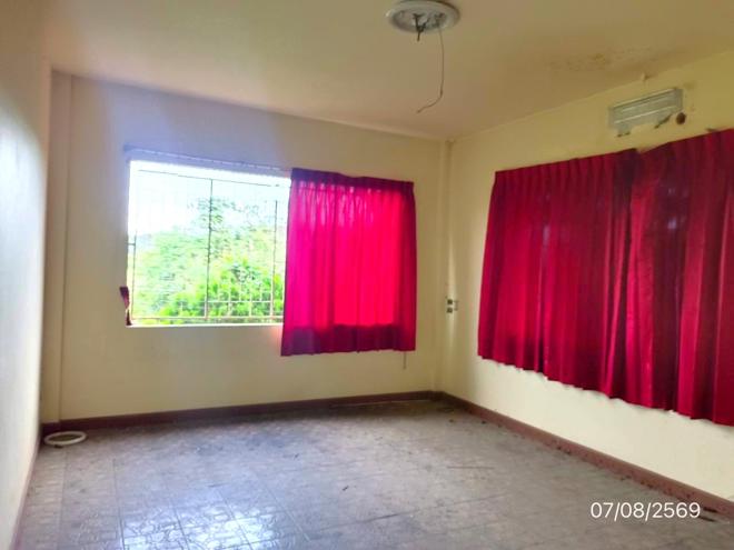 picture HOME 1054 Sq.w. Phan Chiang Rai for 7.8M - 9/41