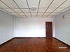listing thumbnail image 27