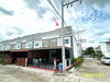 listing thumbnail image 14