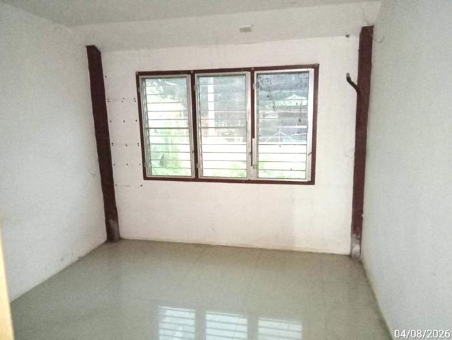 picture HOME 232.6 Sq.w. Pa Kham Buri Ram for 2.4M - 9/39