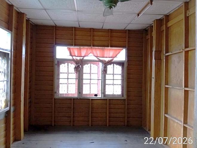 picture HOME 46 Sq.w. Nong Han Udon Thani for 481,000 - 12/27