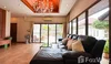 listing thumbnail image 20