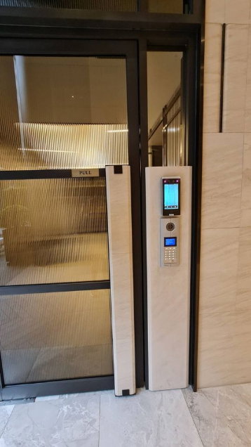 picture The Reserve Sukhumvit 61 for Rent - 17/21