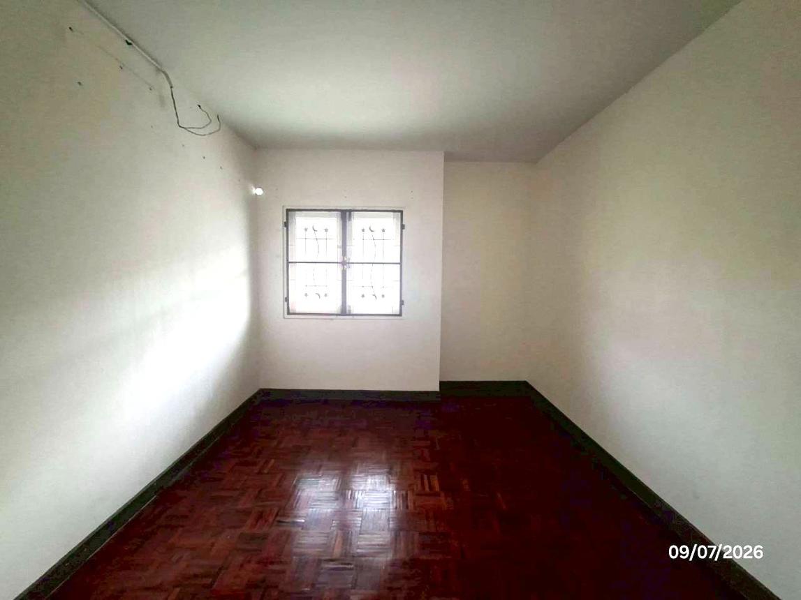 picture TOWN HOUSE 18 Sq.w. Khlong Luang Pathumthani for 1.6M - 33/43