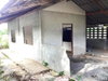 listing thumbnail image 46