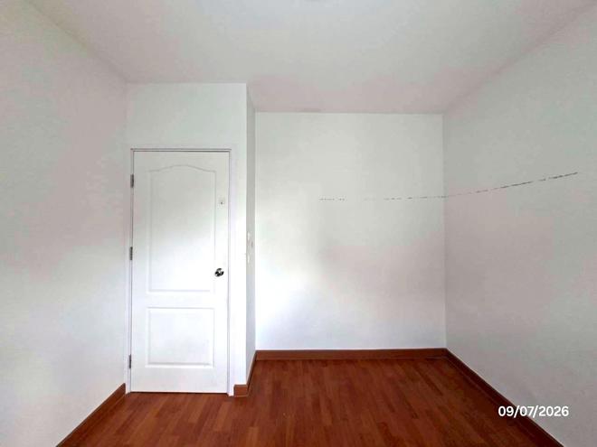 picture TOWN HOUSE 21.5 Sq.w. Khlong Luang Pathumthani for 2.2M - 8/41