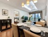 listing thumbnail image 6