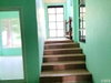 listing thumbnail image 28
