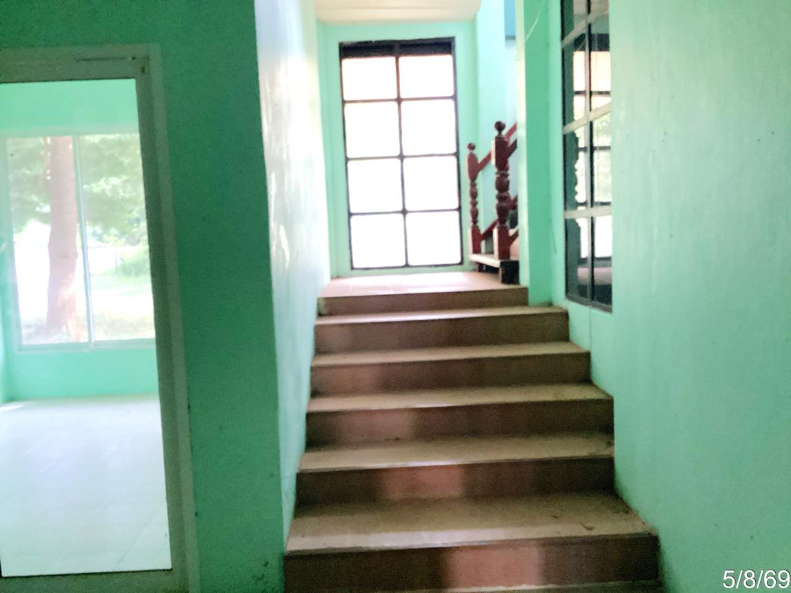 รูป บ้านเดี่ยว 4981 ตร.วา เมืองประจวบคีรีขันธ์ ประจวบคีรีขันธ์ 10.6M - รูปที่ 29/53