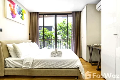 Condos for sale : 1bed1bath for sell 6812121