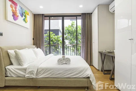 1bed1bath for sell 6812121