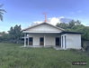 listing thumbnail image 41