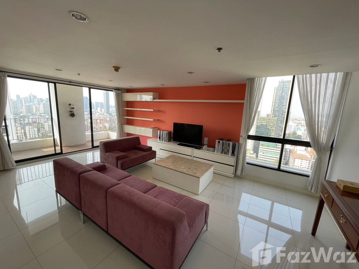 รูป ขาย คอนโด 2 ห้องนอน ในโครงการ ไอคอน 3 1952196 - รูปที่ 1/13