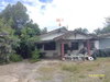 listing thumbnail image 25