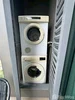 listing thumbnail image 17