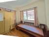 listing thumbnail image 30