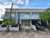 listing thumbnail image 16