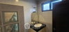 listing thumbnail image 33