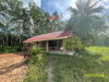 listing thumbnail image 17