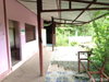 listing thumbnail image 26