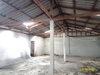 listing thumbnail image 20