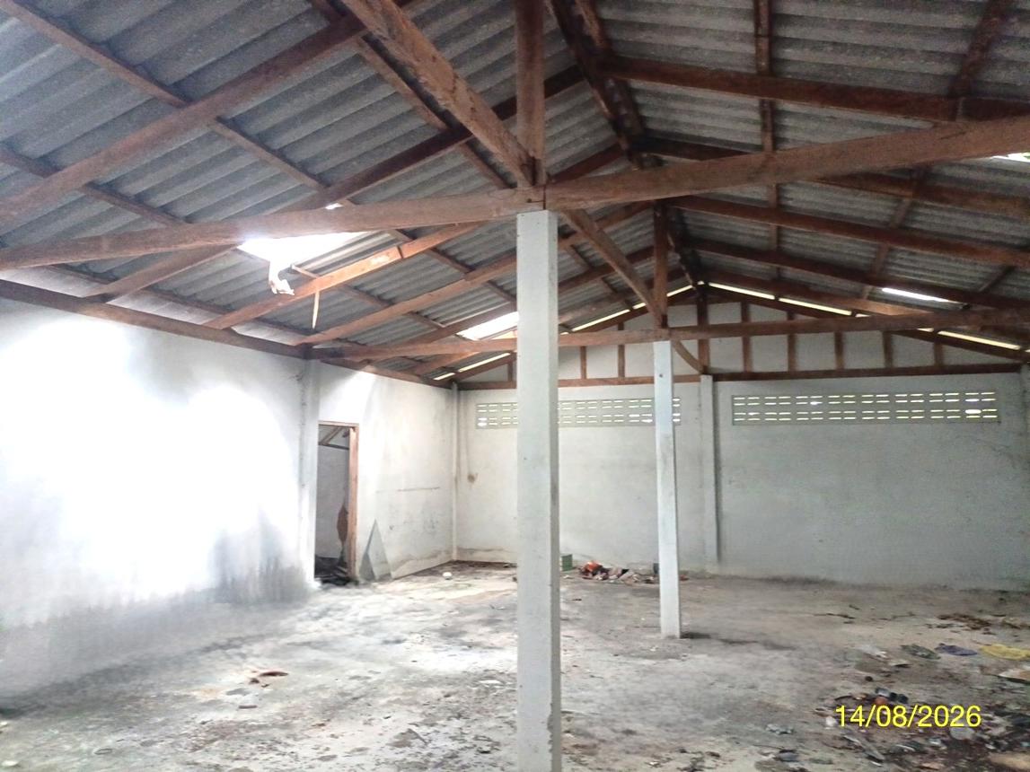 รูป บ้านเดี่ยว 185.5 ตร.วา เมืองนครศรีธรรมราช นครศรีธรรมราช 7.7M - รูปที่ 21/29