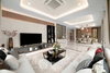listing thumbnail image 5