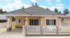 listing thumbnail image 0