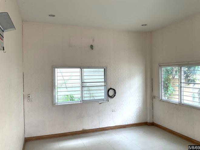 picture HOME 69 Sq.w. Muang Nakhon Ratchasima Nakhon Ratchasima for 4.1M - 9/41