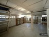 listing thumbnail image 31