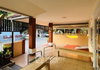 listing thumbnail image 17