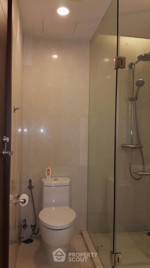 picture 1-BR Condo At Quattro By Sansiri Near BTS Thong Lor (ID 3343276) - 7/8
