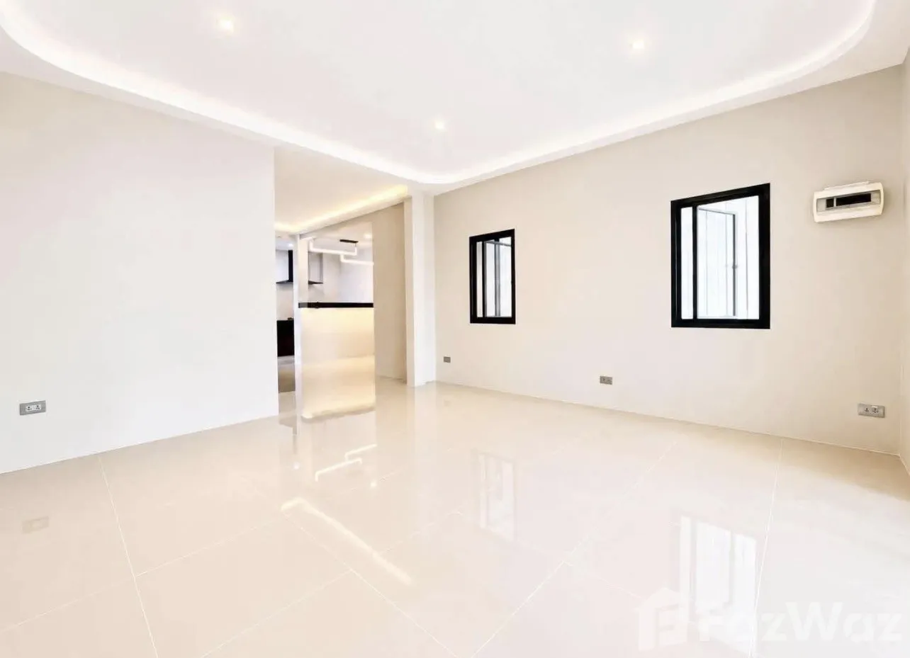 picture 3 Bedroom House for sale in Ratsada, Phuket 6813834 - 5/11