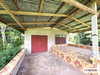 listing thumbnail image 39