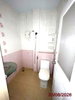 listing thumbnail image 10