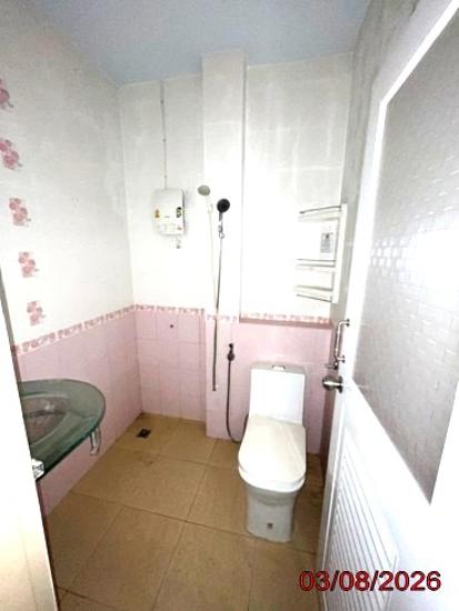 picture HOME 53 Sq.w. Muang Chanthaburi Chanthaburi for 2.3M - 11/25